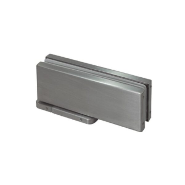 Pernio hidráulico TRG100A