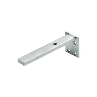 Punto de giro TR130N