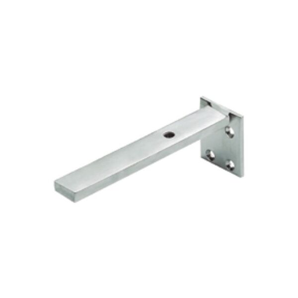 Punto de giro TR130N