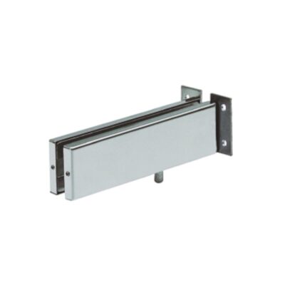 Punto de giro TR304M