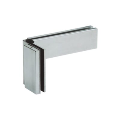 Punto de giro TR306M