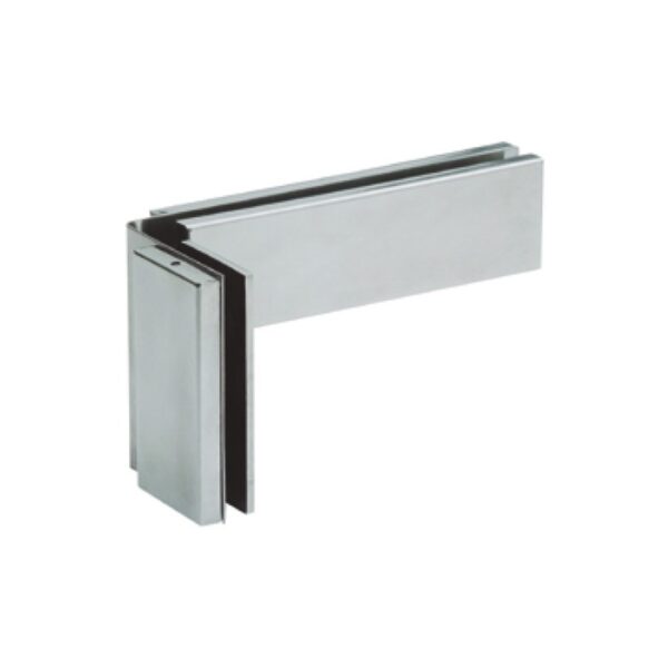 Punto de giro TR306M