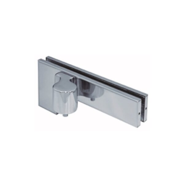 Punto de giro TR336M