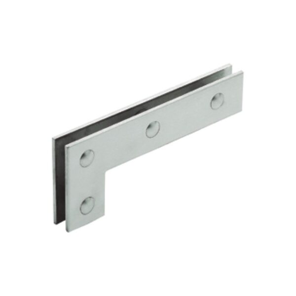 Punto de giro TR401N