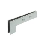 Punto de giro TR401NC