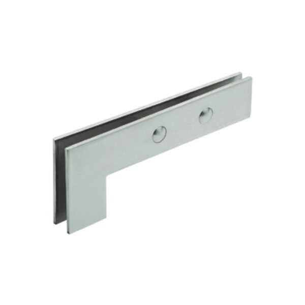 Punto de giro TR401NC