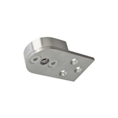 Punto de giro TR440N