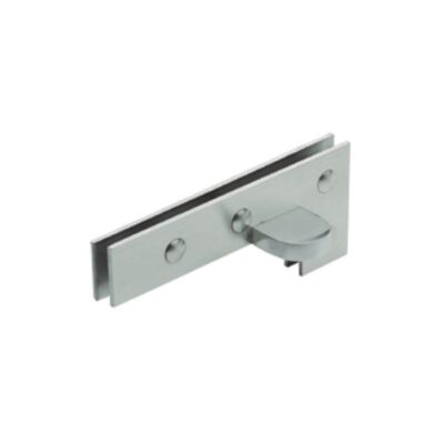 Punto de giro TR441N