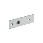 Punto de giro TR452N