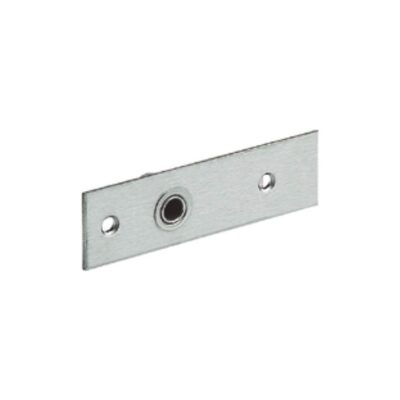 Punto de giro TR452N