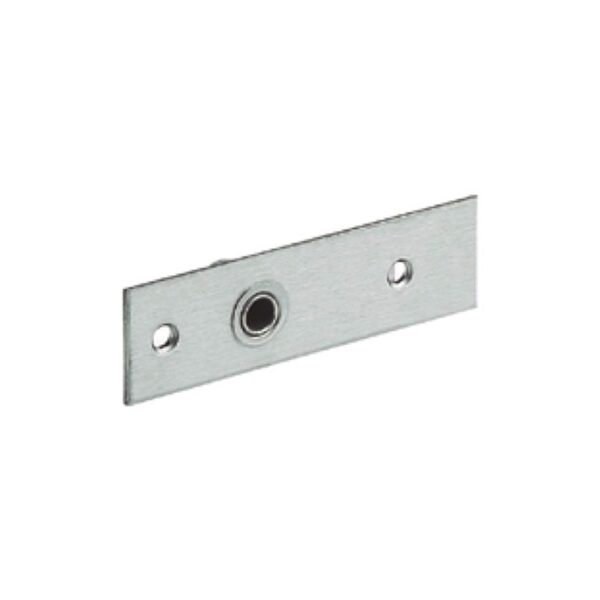 Punto de giro TR452N