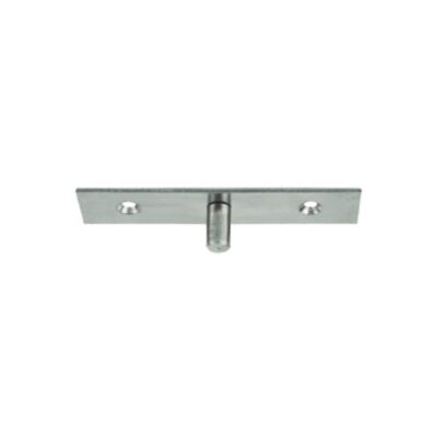 Punto de giro TR9000