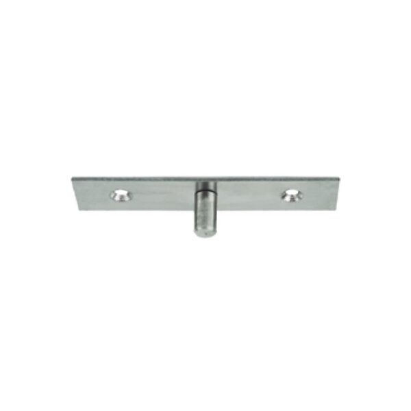 Punto de giro TR9000