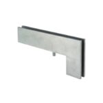 Punto de giro TR9004