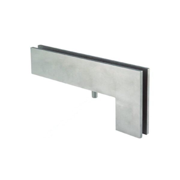 Punto de giro TR9004