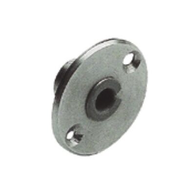 Punto de giro TRCGPV-TPV