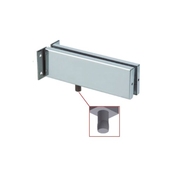 Punto de giro TRGT903-12