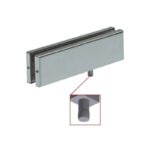 Punto de giro TRGT903D