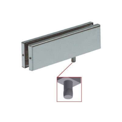 Punto de giro TRGT903D12