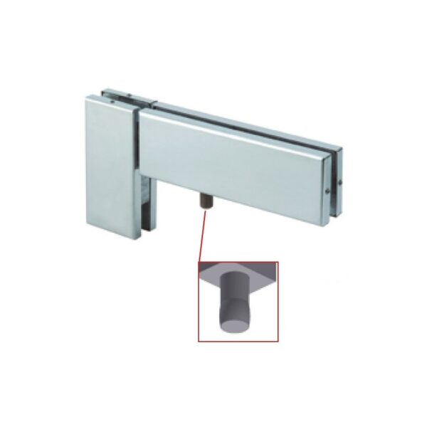 Punto de giro TRGT904