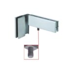 Punto de giro TRGT922