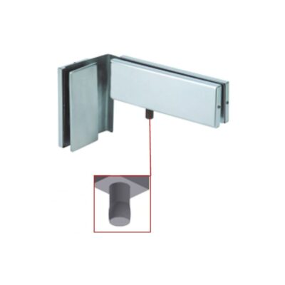 Punto de giro TRGT922