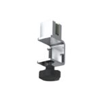 Soporte TRC19SP pinza mampara