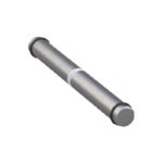 Soporte TRC19T180