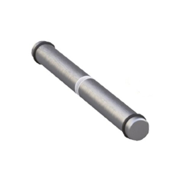 Soporte TRC19T180
