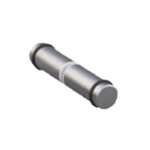 Soporte TRC19T90