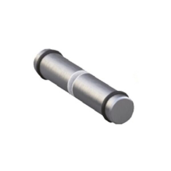 Soporte TRC19T90