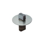 Tejuelo TR463E europeo