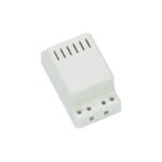 Transformador TR017C