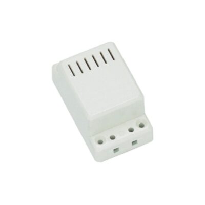 Transformador TR017C