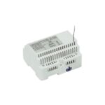 Transformador-receptor TR018C