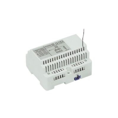 Transformador-receptor TR018C