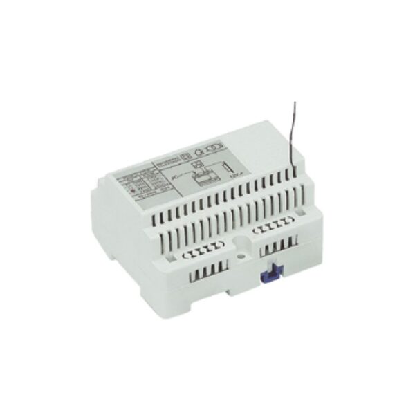 Transformador-receptor TR018C