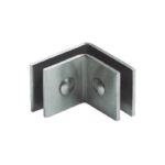 Unión TRA1A2 ángulo 90º