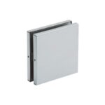 Unión cuatro lunas TR320M