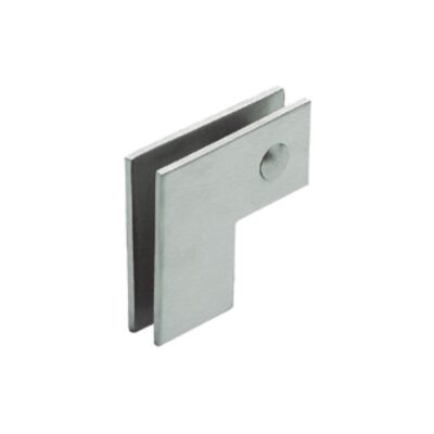 Unión de tres lunas TR521NC