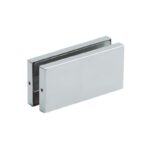 Unión dos lunas TR309M