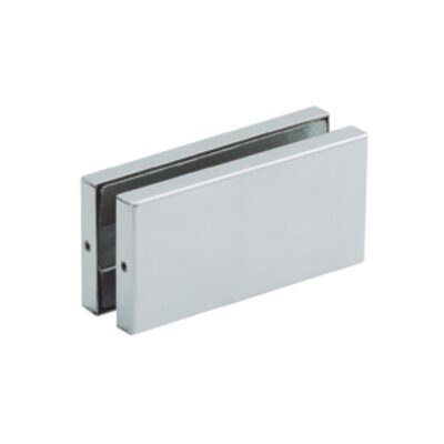 Unión dos lunas TR309M