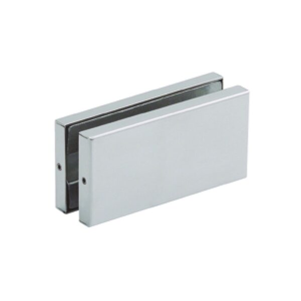 Unión dos lunas TR309M