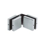 Unión dos lunas TR311M