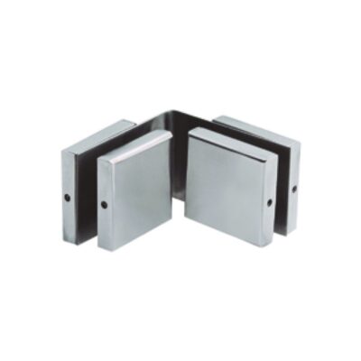 Unión dos lunas TR311M