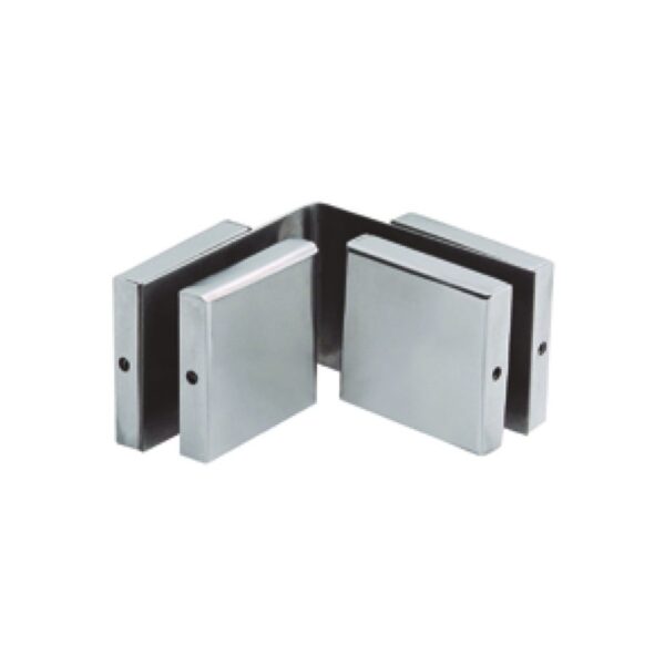 Unión dos lunas TR311M