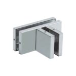 Unión dos lunas TR312M