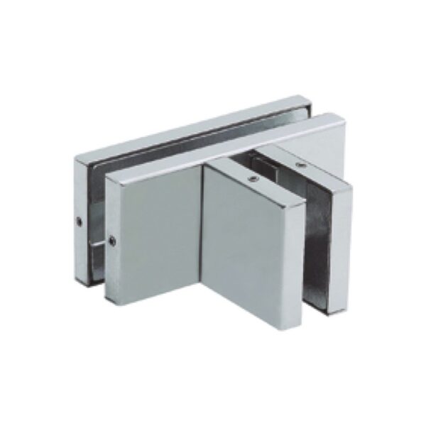 Unión dos lunas TR312M