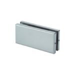 Unión dos lunas TRGT908