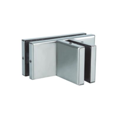 Unión dos lunas TRGT916